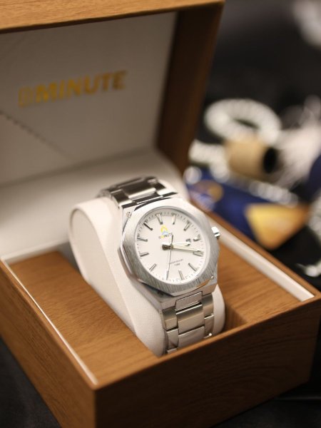 BYMINUTE02